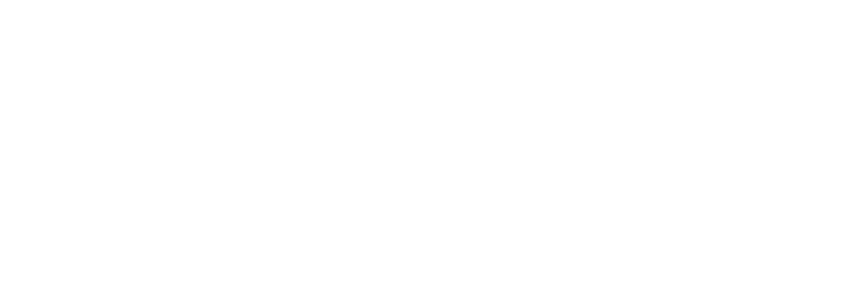 Collaborate Cleveland