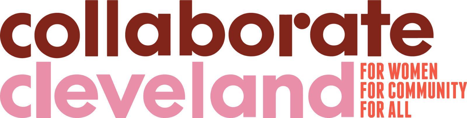 Collaborate%20Cleveland%20Full%20Lockup%20(1).png
