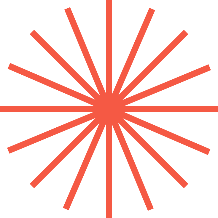 Orange%20Asterisk.png